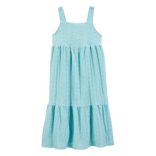 Vestido Niña