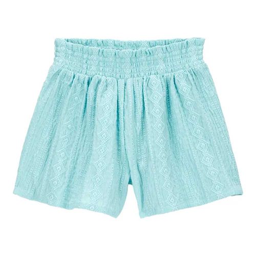 Short Niña