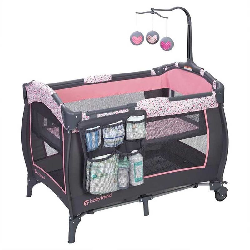 Baby-Trend-PY86B67B