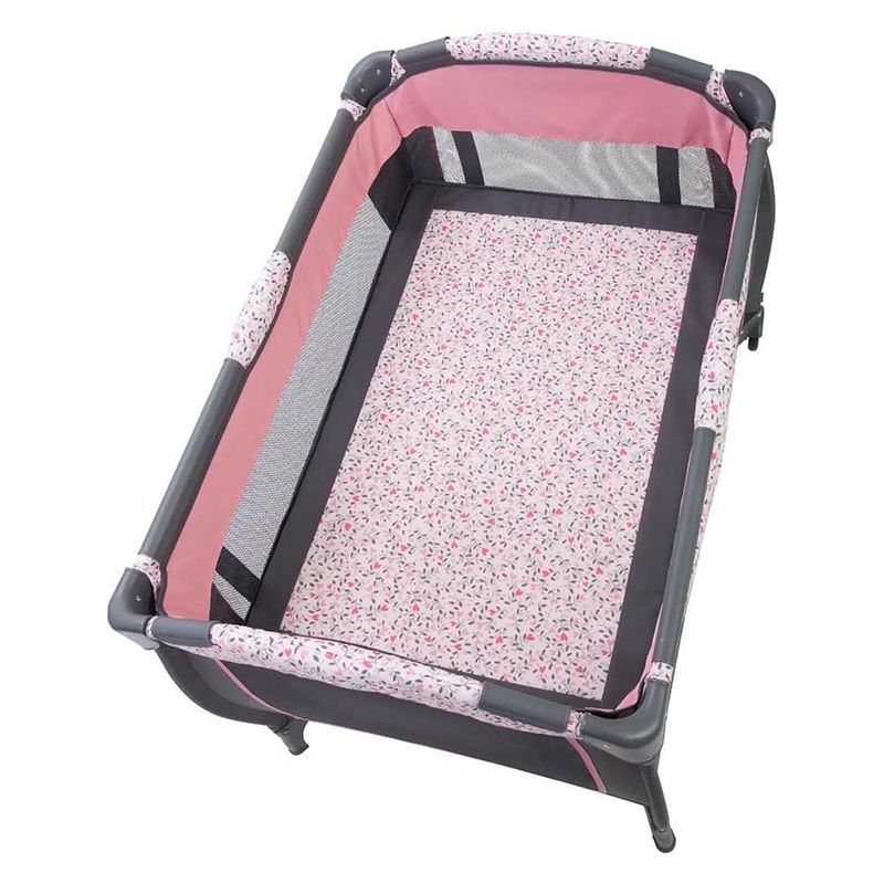 Baby-Trend-PY86B67B_02