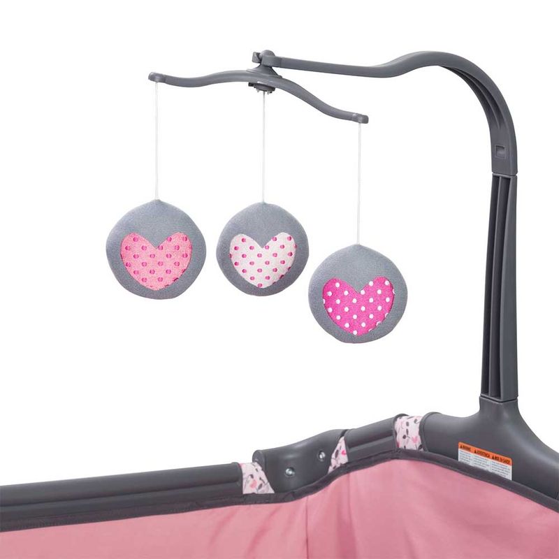 Baby-Trend-PY86B67B_03