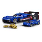 JFR89_02