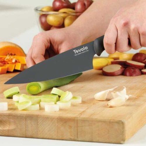 Cuchillo Chef 17,8cm Tovolo 14011200