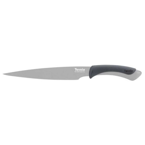 Cuchillo 21,5cm Tovolo 14013201