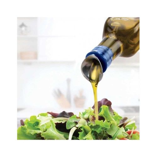 Vertedor Botella Surtido Tovolo 56007999