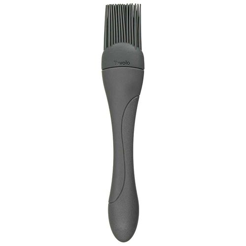 Brocha Silicona 22Cm Tovolo 6133436