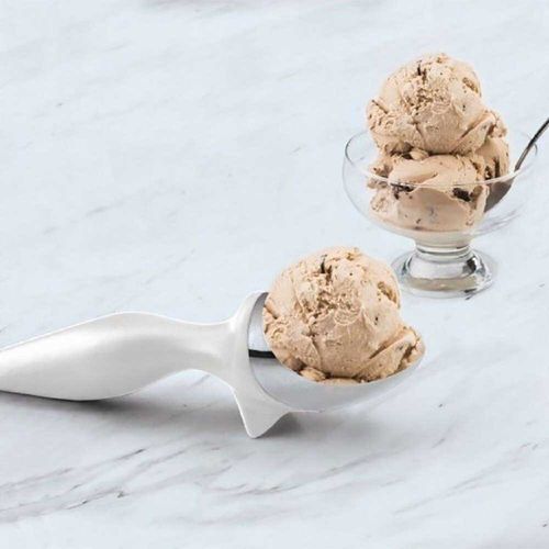 Cuchara para Helado Tovolo 805217