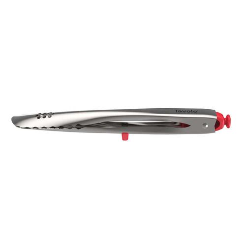 Tenazas 22Cm Tovolo 8127916