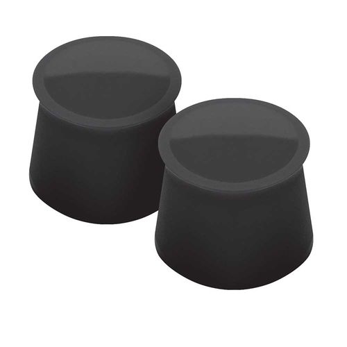 Set 2 Tapas Vino Surtido Tovolo 817918
