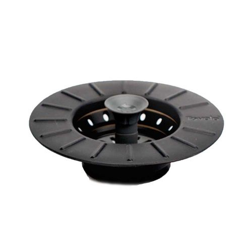 Tapón Silicona Drenaje Tovolo 819905