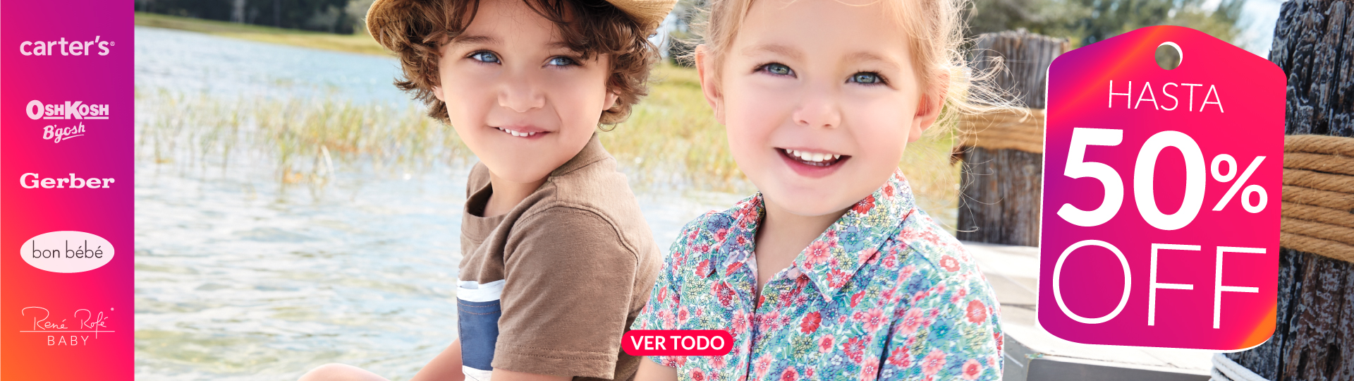 ropa 