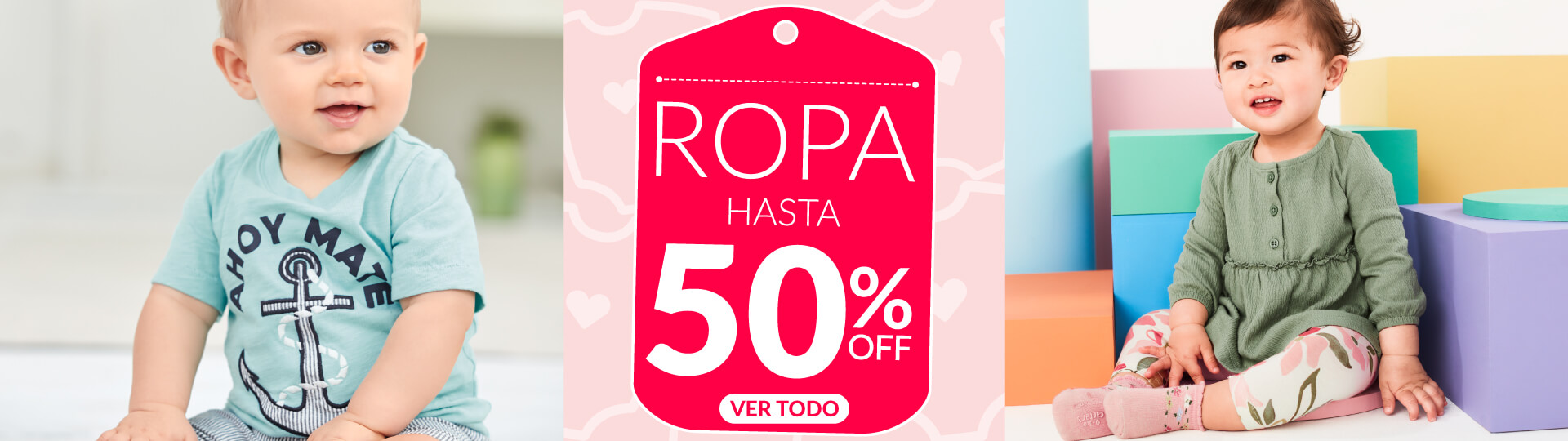 ropa 