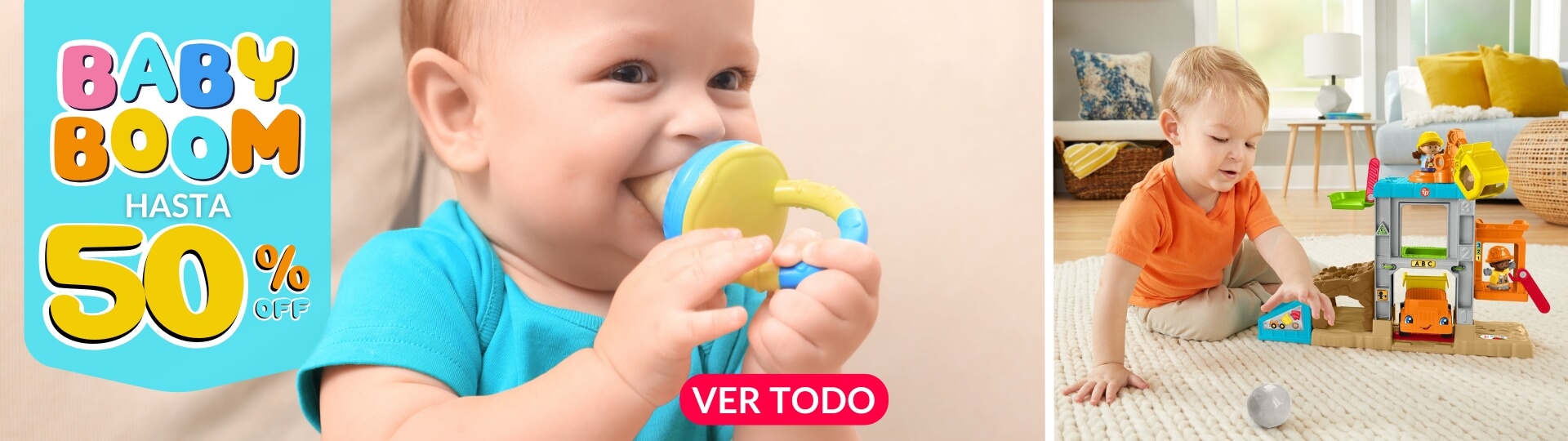 Bebe