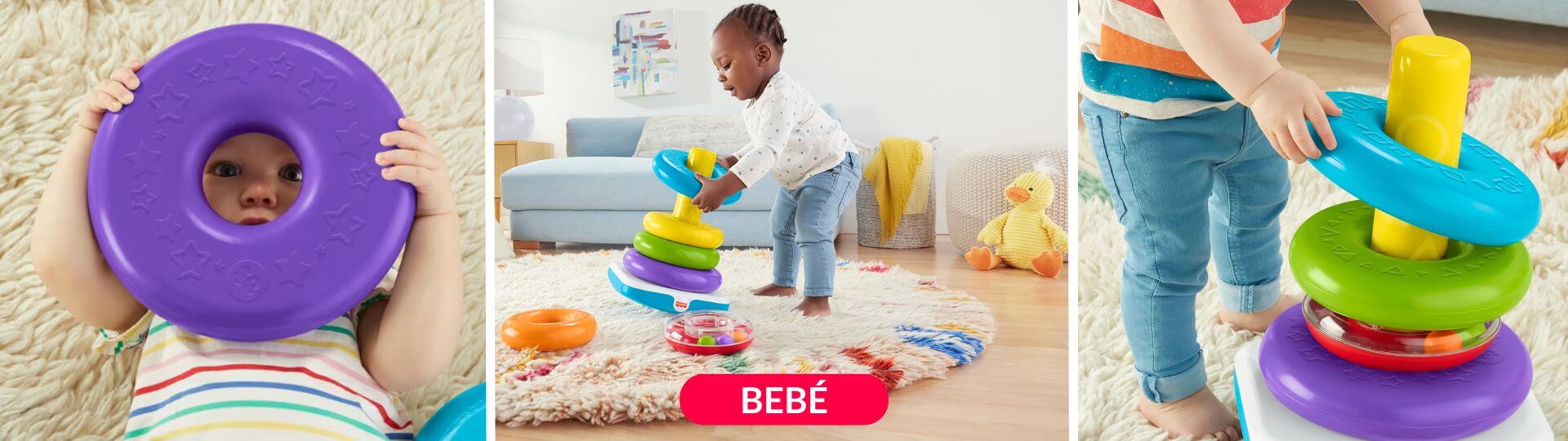 Bebe
