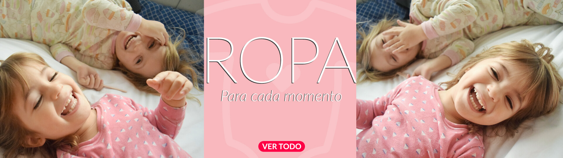 ropa 