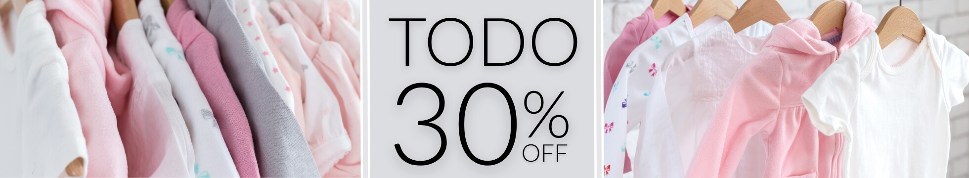Ofertas Ropa